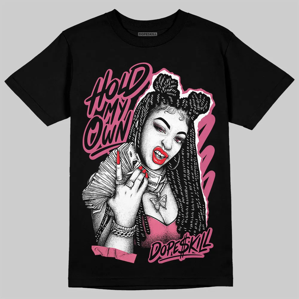 S - Serendipity Pro-X1 W DopeSkill T-Shirt New H.M.O Graphic sold by DopeSkill