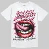 S - Serendipity Pro-X1 W DopeSkill T-Shirt Lick My Kicks Graphic sold by DopeSkill