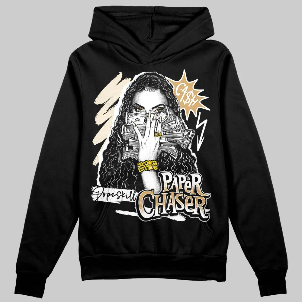 Reverse Metallic 5s DopeSkill Hoodie Sweatshirt NPC Graphic sold by DopeSkill product image thumbnail 2