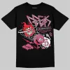 S - Serendipity Pro-X1 W DopeSkill T-Shirt Break Through Graphic sold by DopeSkill