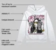 Pink Collection DopeSkill Hoodie Sweatshirt The Dough Graphic sold by DopeSkill