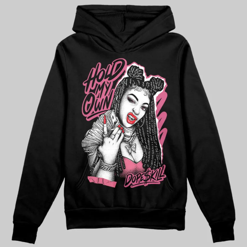 S - Serendipity Pro-X1 W DopeSkill Hoodie Sweatshirt New H.M.O Graphic sold by DopeSkill