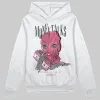 S - Serendipity Pro-X1 W DopeSkill Hoodie Sweatshirt Money Talks Graphic sold by DopeSkill