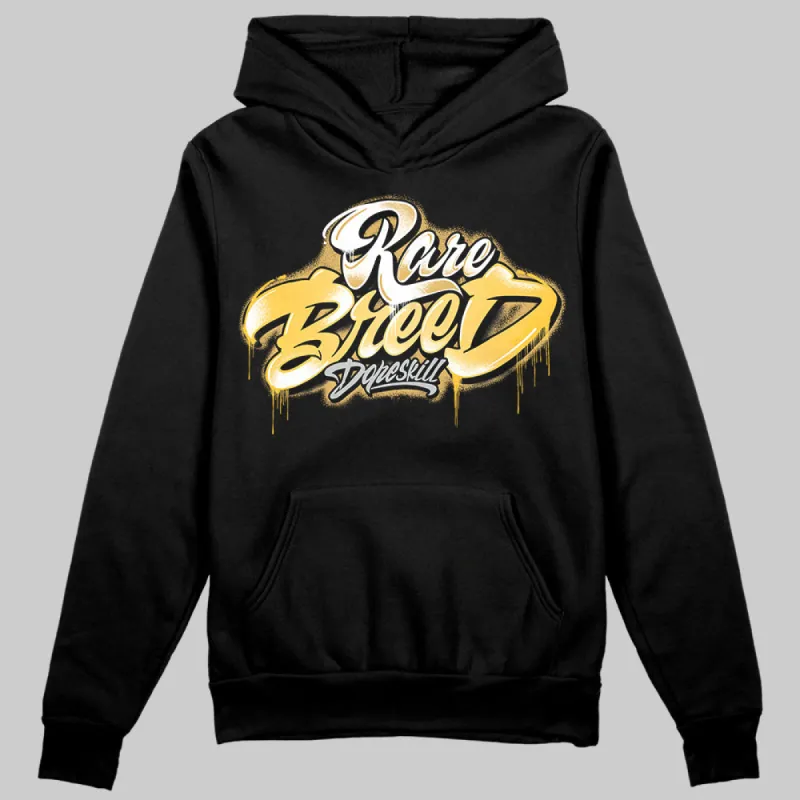 Phantom 12s DopeSkill Hoodie Sweatshirt Rare Breed Type Graphic sold by DopeSkill