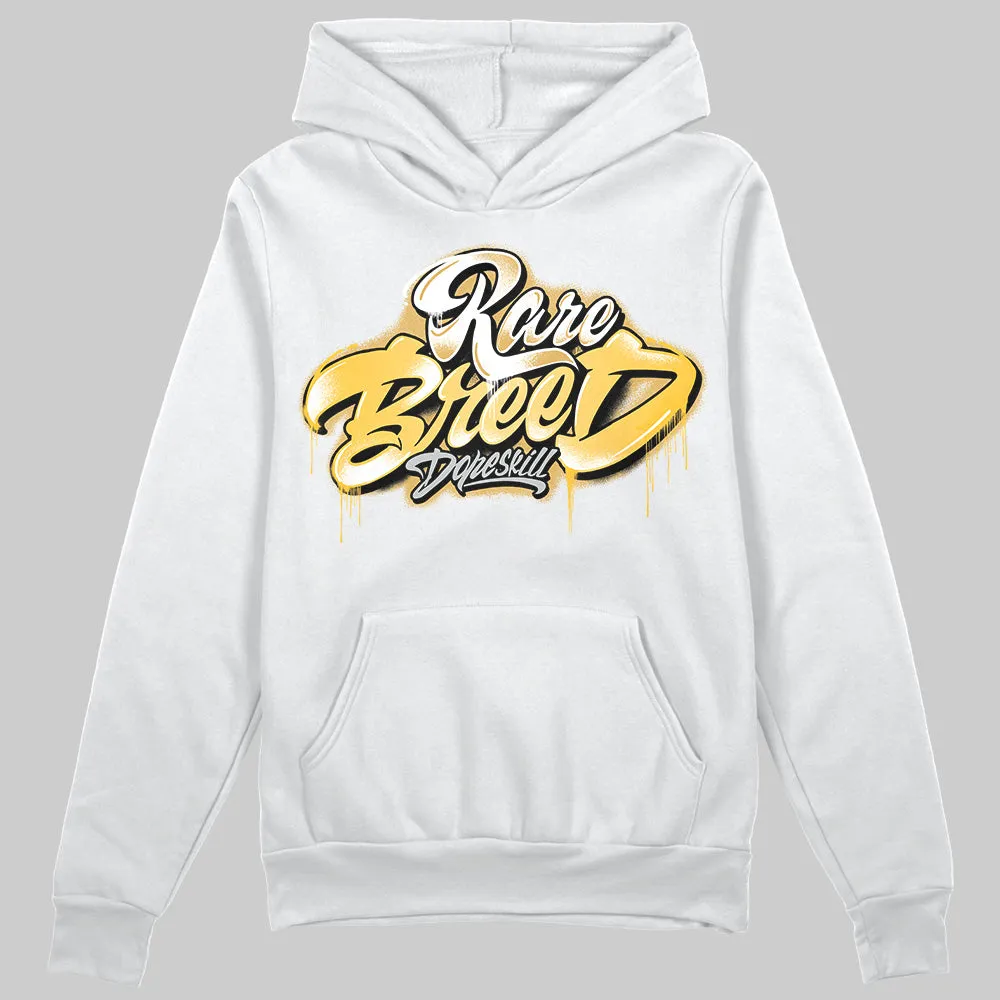 Phantom 12s DopeSkill Hoodie Sweatshirt Rare Breed Type Graphic sold by DopeSkill product image thumbnail 2
