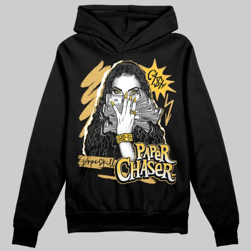 Phantom 12s DopeSkill Hoodie Sweatshirt NPC Graphic sold by DopeSkill