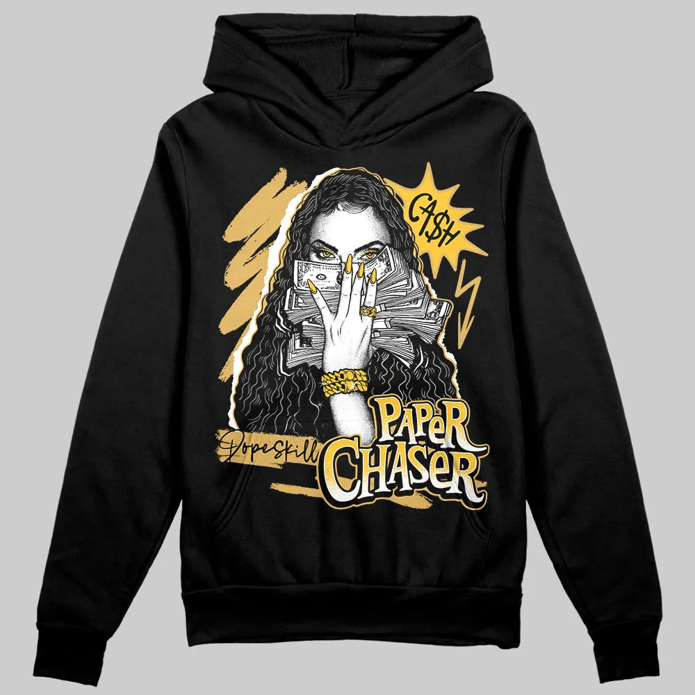 Phantom 12s DopeSkill Hoodie Sweatshirt NPC Graphic sold by DopeSkill