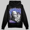 PURPLE Collection DopeSkill Hoodie Sweatshirt Wealthy Graphic sold by DopeSkill