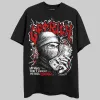 Black and White Collection DopeSkill T-Shirt Wealthy Graphic sold by DopeSkill