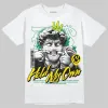 Dunk Reverse Brazil DopeSkill T-Shirt In My Way Graphic sold by DopeSkill