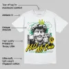 Dunk Reverse Brazil DopeSkill T-Shirt In My Way Graphic sold by DopeSkill