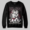 Samba OG Maroon Gold Metallic DopeSkill Sweatshirt Real Lover Graphic sold by DopeSkill
