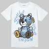 Handball Spezial Light Blue DopeSkill T-Shirt Smile Through The Pain Graphic sold by DopeSkill