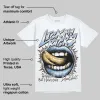 Handball Spezial Light Blue DopeSkill T-Shirt Lick My Kicks Graphic sold by DopeSkill