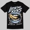 Handball Spezial Light Blue DopeSkill T-Shirt Lick My Kicks Graphic sold by DopeSkill