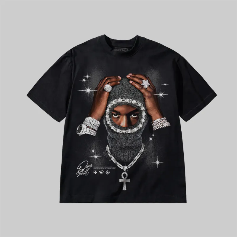 Key of Life DopeSkill Premium T-shirt sold by DopeSkill