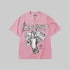 DopeSkill Premium T-Shirt – Stack Paper Graphic sold by DopeSkill