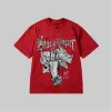 DopeSkill Premium T-Shirt – Stack Paper Graphic sold by DopeSkill