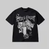 Stack Paper DopeSkill Premium T-shirt sold by DopeSkill