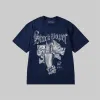 Stack Paper DopeSkill Premium T-shirt sold by DopeSkill