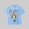 Stack Paper DopeSkill Premium T-shirt sold by DopeSkill