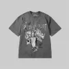 Stack Paper DopeSkill Premium T-shirt sold by DopeSkill