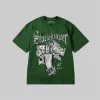 Stack Paper DopeSkill Premium T-shirt sold by DopeSkill