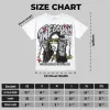 Grey Collection DopeSkill Oversize Print T-Shirt The Dough Graphic sold by DopeSkill