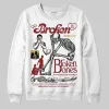 Dunk Sisterhood Team Red DopeSkill Sweatshirt Broken Bones Graphic sold by DopeSkill