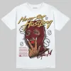 Dunk Sisterhood Team Red DopeSkill T-Shirt Never Stop Hustling Graphic sold by DopeSkill