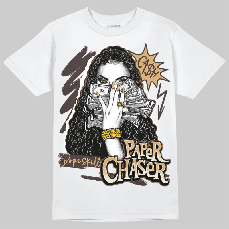 Earth 5s DopeSkill T-Shirt NPC Graphic sold by DopeSkill