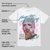 Doernbecher 6s DopeSkill T-Shirt Never Stop Hustling Graphic sold by DopeSkill