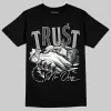 Year Of The Snake 1s DopeSkill T-Shirt Trust No One Graphic sold by DopeSkill