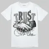 Year Of The Snake 1s DopeSkill T-Shirt Trust No One Graphic sold by DopeSkill