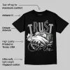 Year Of The Snake 1s DopeSkill T-Shirt Trust No One Graphic sold by DopeSkill
