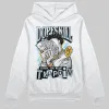 Knu Stack Vintage Dream Blue DopeSkill Hoodie Sweatshirt Sorry I've Been Trappin Graphic sold by DopeSkill