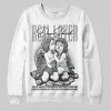 Year Of The Snake 1s DopeSkill Sweatshirt Real Lover Graphic sold by DopeSkill