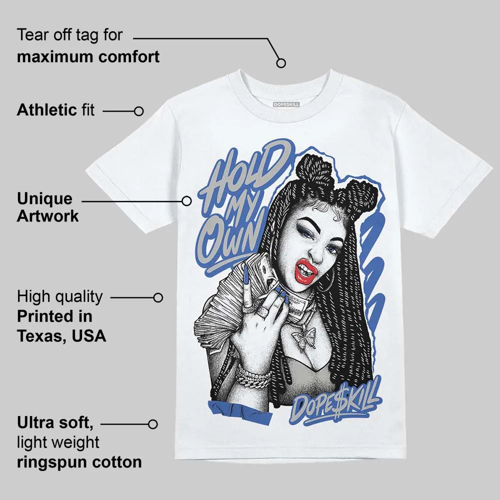 Lucky Shorts 3s DopeSkill T-Shirt New H.M.O Graphic sold by DopeSkill product image thumbnail 3