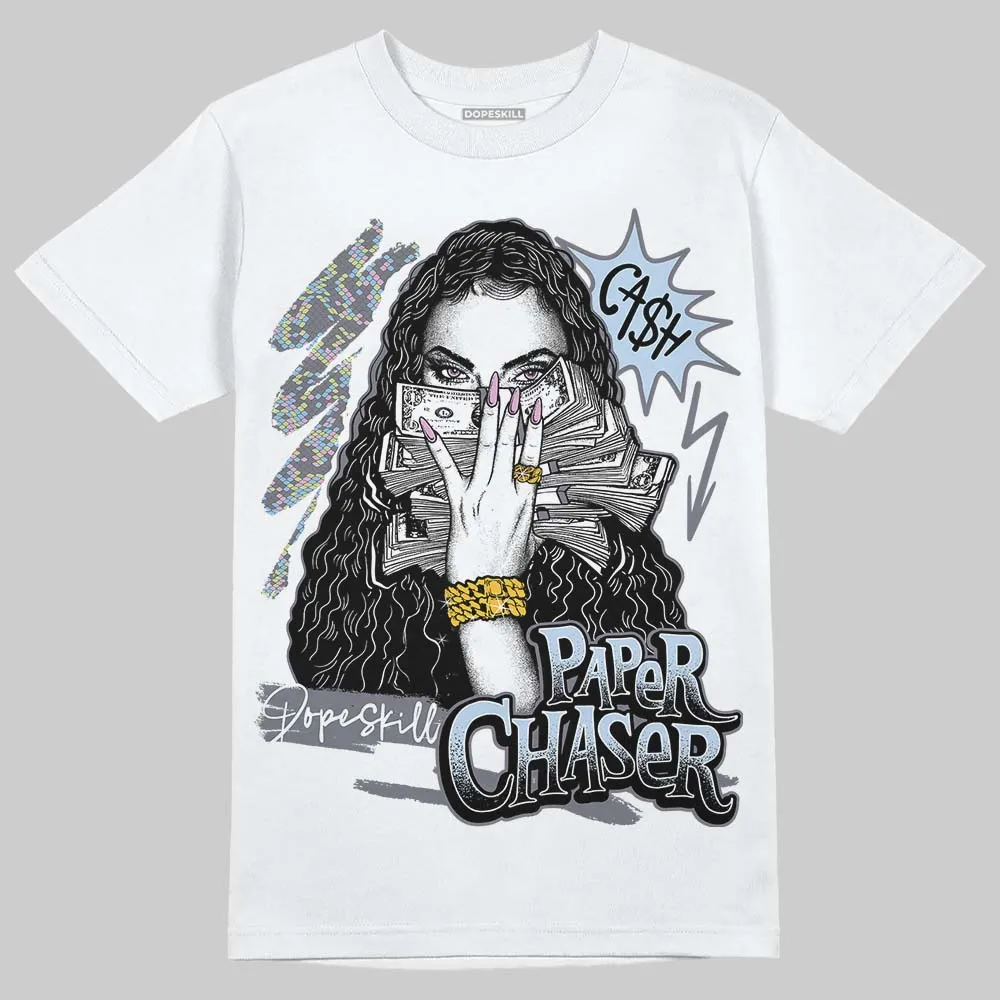 Year Of The Snake 11s DopeSkill T-Shirt NPC Graphic sold by DopeSkill