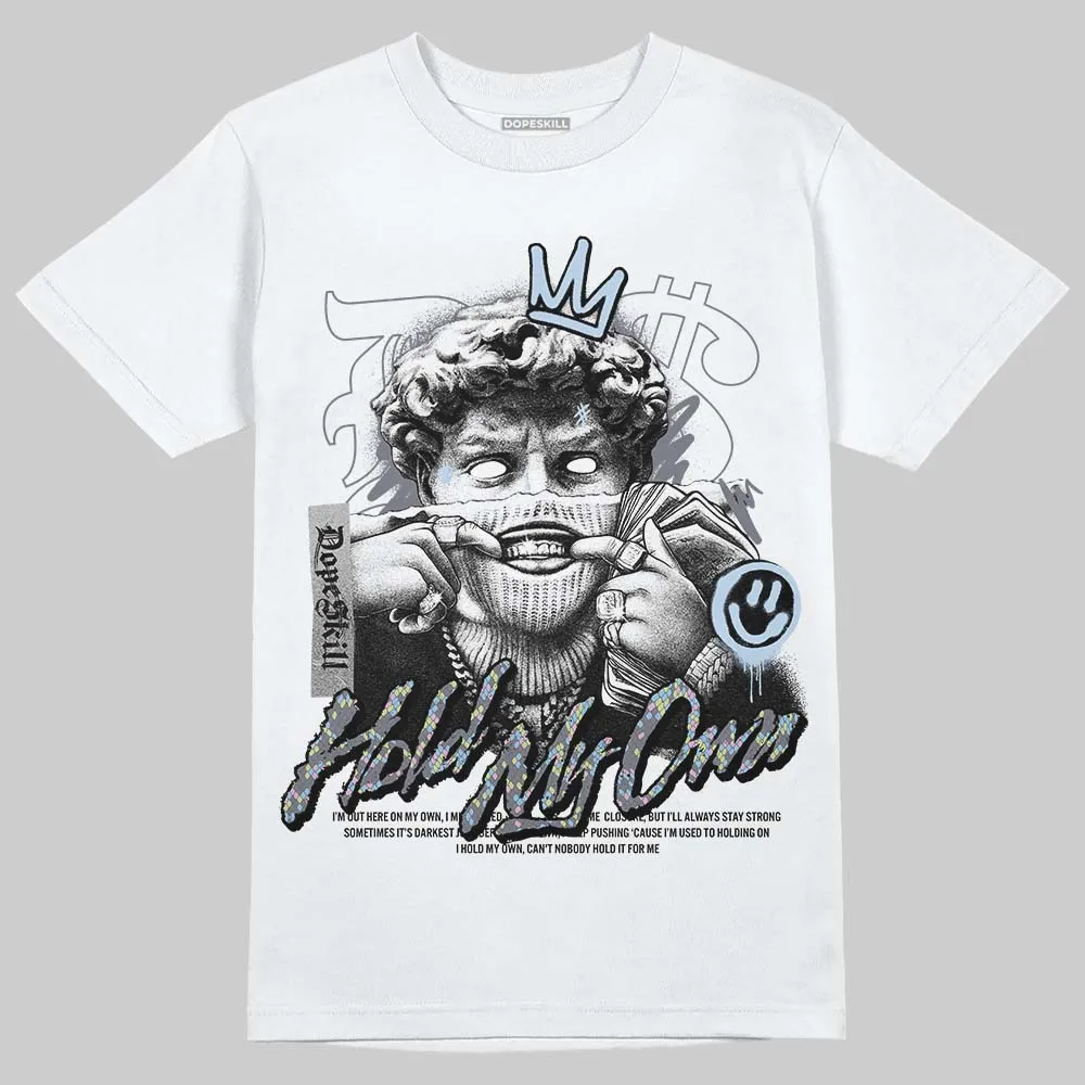 Year Of The Snake 11s DopeSkill T-Shirt In My Way Graphic sold by DopeSkill