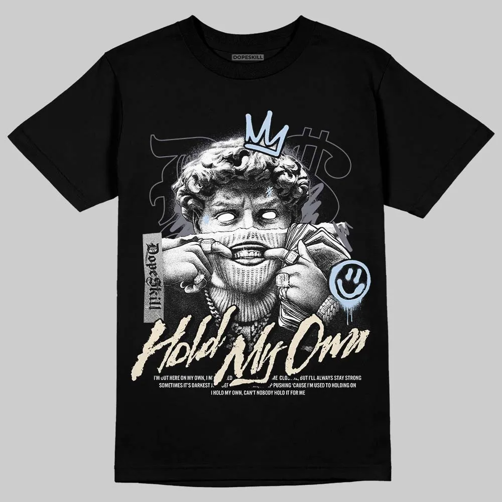 Year Of The Snake 11s DopeSkill T-Shirt In My Way Graphic sold by DopeSkill product image thumbnail 2