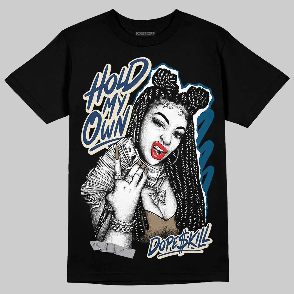 Gel Kayano 14 Cream Pure Silver DopeSkill T-Shirt New H.M.O Graphic sold by DopeSkill product image thumbnail 2