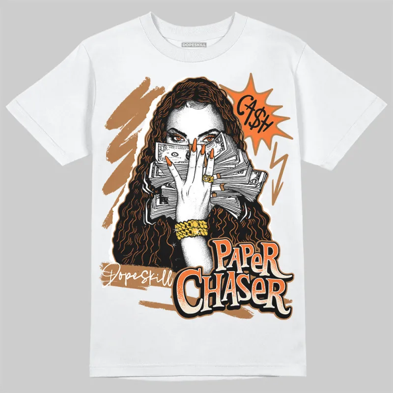 Samba Leopard Pack Preloved Red DopeSkill T-Shirt NPC Graphic sold by DopeSkill