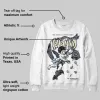 Year Of The Snake 11s DopeSkill Sweatshirt Nevermind Graphic sold by DopeSkill