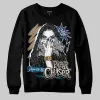 Gel Kayano 14 Cream Pure Silver DopeSkill Sweatshirt NPC Graphic sold by DopeSkill