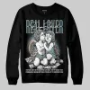 Max 1 Poly Adventure DopeSkill Sweatshirt Real Lover Graphic sold by DopeSkill