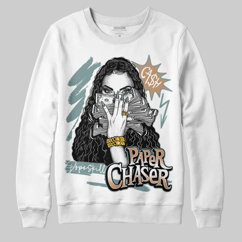 Max 1 Poly Adventure DopeSkill Sweatshirt NPC Graphic sold by DopeSkill