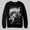 Max 1 Poly Adventure DopeSkill Sweatshirt Nevermind Graphic sold by DopeSkill