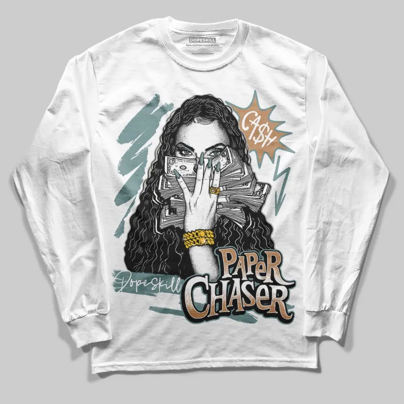Max 1 Poly Adventure DopeSkill Long Sleeve T-Shirt NPC Graphic sold by DopeSkill