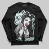 Max 1 Poly Adventure DopeSkill Long Sleeve T-Shirt New H.M.O Graphic sold by DopeSkill
